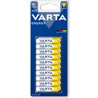 VARTA Energy 