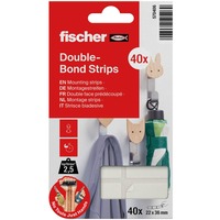 fischer 570406 bianco