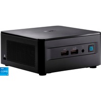 ASUS 90AR00E1-M00080 Nero