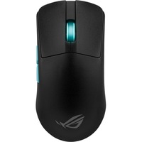 ASUS 90MP02W0-BMUA00 Nero