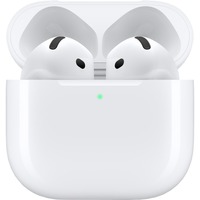 Image of AirPods 4004