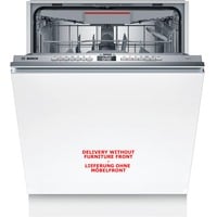 Bosch SBV4HVX00E 