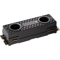 Corsair CSSD-F4000GBMP700PHXS Nero