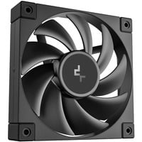 DeepCool FD12 120x120x25 Nero