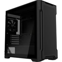 GIGABYTE CB-C102G Nero