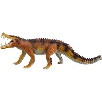 Image of Dinosaurs Kaprosuchus004