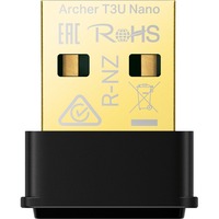 Image of Archer T3U Nano004