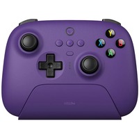 8BitDo RET00417 viola