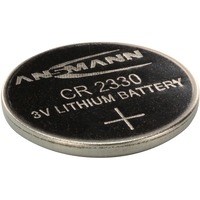 Image of 3V Lithium CR2330 Batteria monouso Litio004