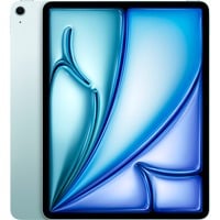 Image of iPad Air 13"004