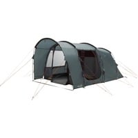 Easy Camp 120496 Skarvan 4 grigio