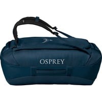 Osprey 10006326 blu/blu scuro