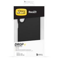 Otterbox 77-95194 Nero