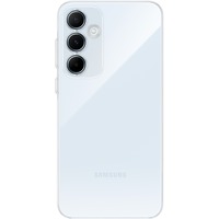 SAMSUNG Clear Case trasparente