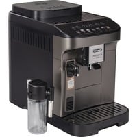 DeLonghi ECAM 290.81.TB titanio/Nero