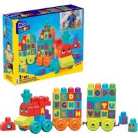 Fisher-Price DXH35 