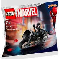 LEGO 30679 