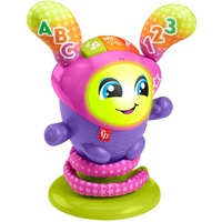 Mattel HRC49 multi colorata