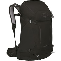 Osprey 10004862 Nero