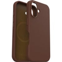 Otterbox 77-96305 marrone