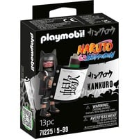 PLAYMOBIL 71225 