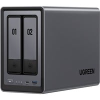 Ugreen 25369 