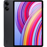 Xiaomi Redmi Pad Pro grigio