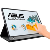 ASUS MB16AMTR Nero