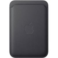 Apple MA6W4ZM/A Nero