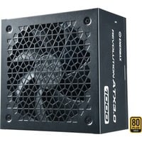 Enermax REVOLUTION ATX 3.0 1000W Nero