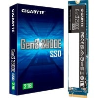 GIGABYTE G325E2TB 