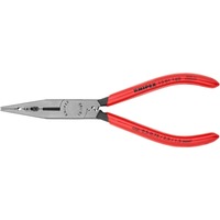 KNIPEX 13 01 160 rosso