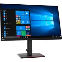 Lenovo T32h-30(A22315QT0) Nero