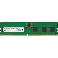 Micron MTC10F1084S1RC48BA1R verde