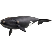 Schleich 14878, Gioco figura