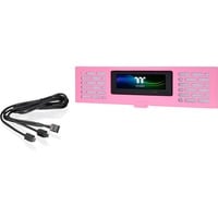 Thermaltake AC-067-OOANAN-A1 fucsia