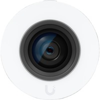 Ubiquiti UVC-AI-Theta-ProLens110 