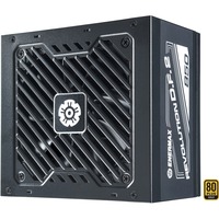 Enermax REVOLUTION D.F.2 850W Nero