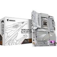 Image of X870 AORUS ELITE WIFI7 ICE004