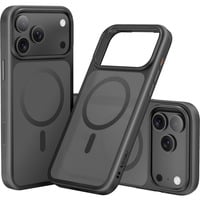 Nevox 2545, Custodia per telefono Nero