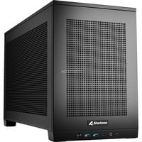 Image of REBEL C20 ITX004