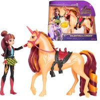 Spin Master 6066850, Gioco figura