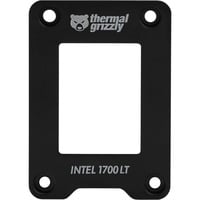 Thermal Grizzly S-TG-CF-i1700-LT Nero