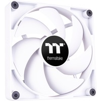 Thermaltake CL-F151-PL12WT-A bianco