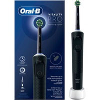 Image of Oral-B Vitality Pro D103
