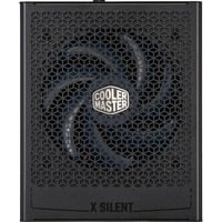 Cooler Master MPS-D001-AFAP-BEU 