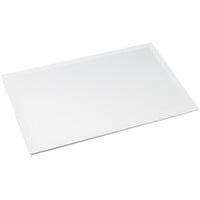 DeepCool R-AIR-PANEL-WH-G bianco