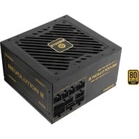 Enermax ERV650G-AHG-MAC 