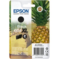 Epson C13T10H14010 