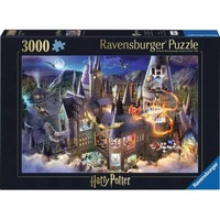 Ravensburger 17561 